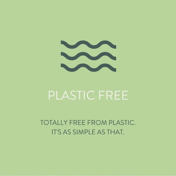 NWT Binky Bunny Matchbox Doll by Threadbear Design. - Picture 13 of 13